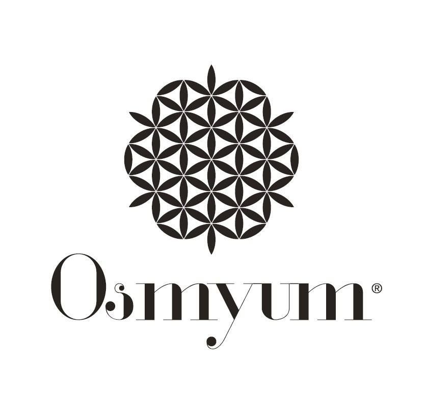 Osmyum's icon