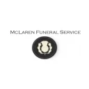 McLaren Funeral's icon