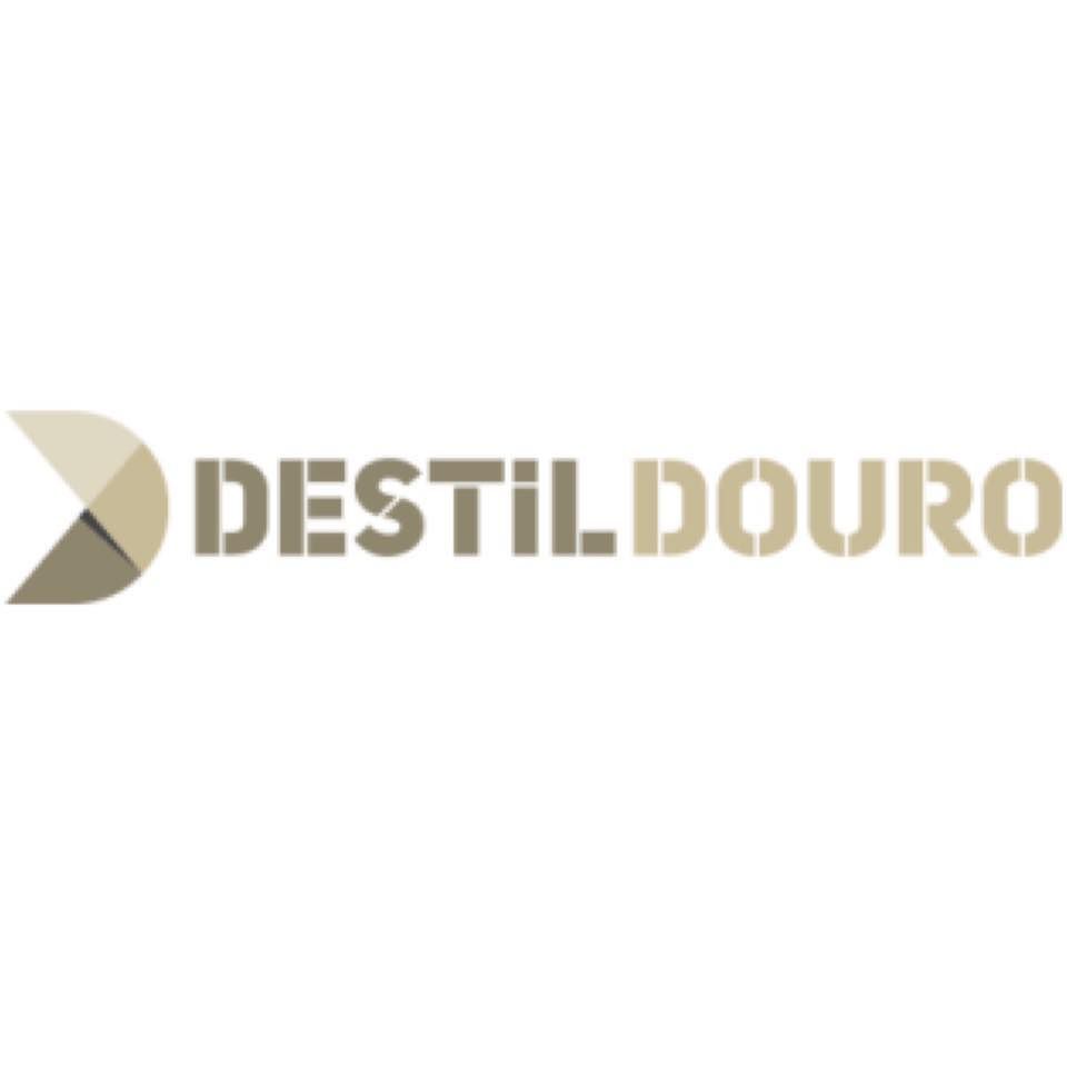 Destildouro's icon