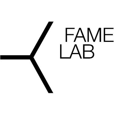 FAME Laboratory's icon