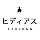 madebyhideous.com's icon