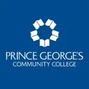 Prince George's CC's icon