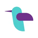 Trabber ️'s icon
