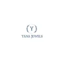 Yana Jewels's icon