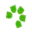 GDRI's logos