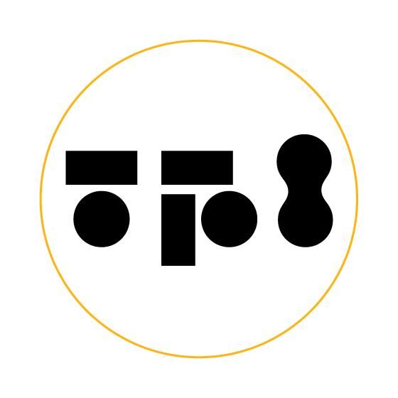 Tokyo Food Institute's icon