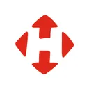 NOVA POSHTA's icon