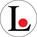 LEADERSHIP NEWS's icon