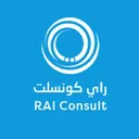 RAI Consult's icon