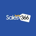 Sales366Online's icon