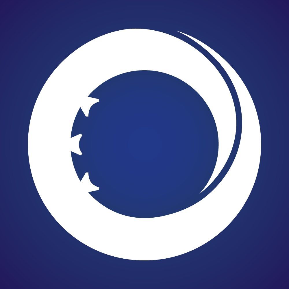 Octopus Consulting's icon
