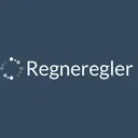 RegneRegler's icon