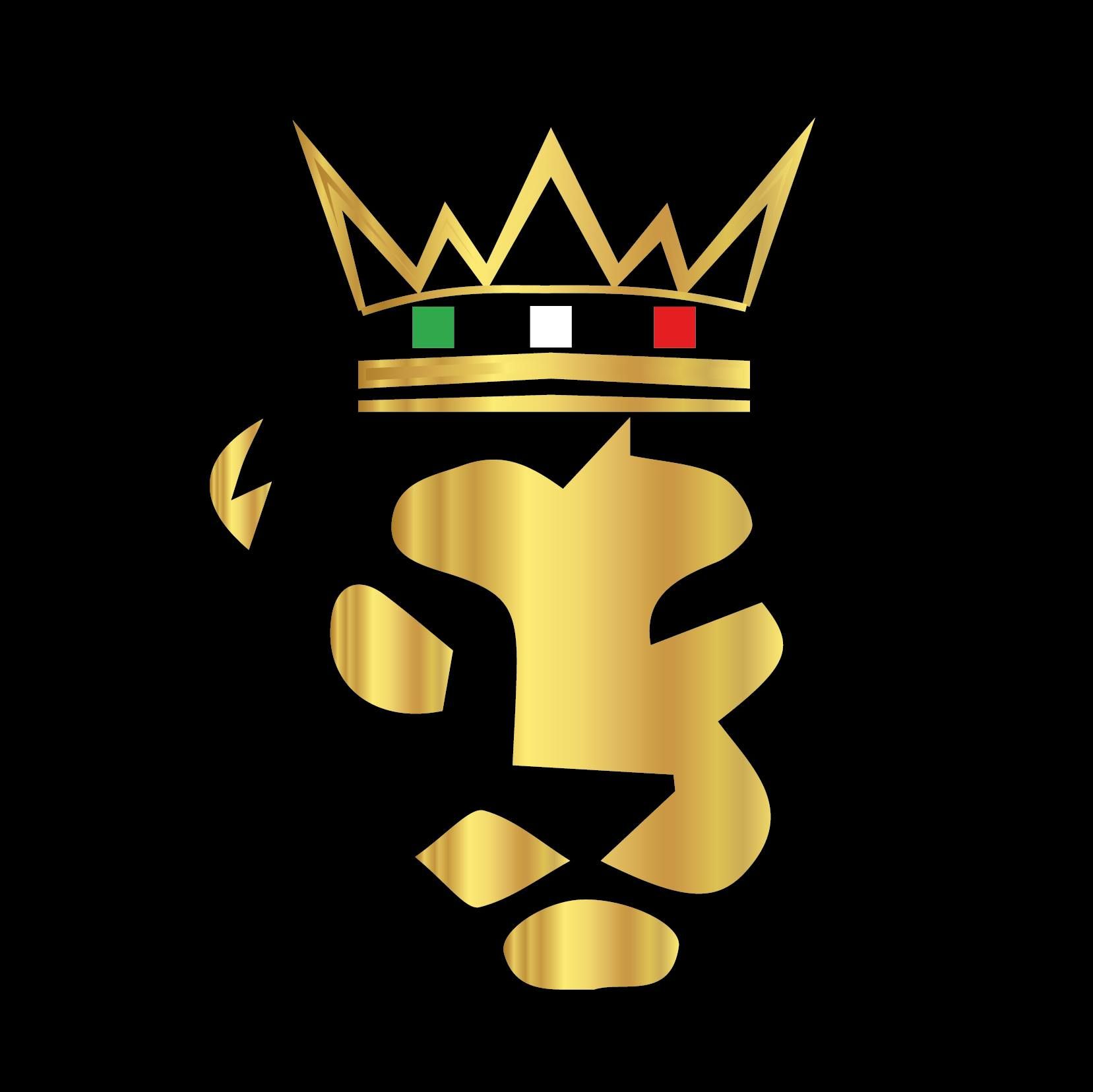 De Luca Family Food's icon