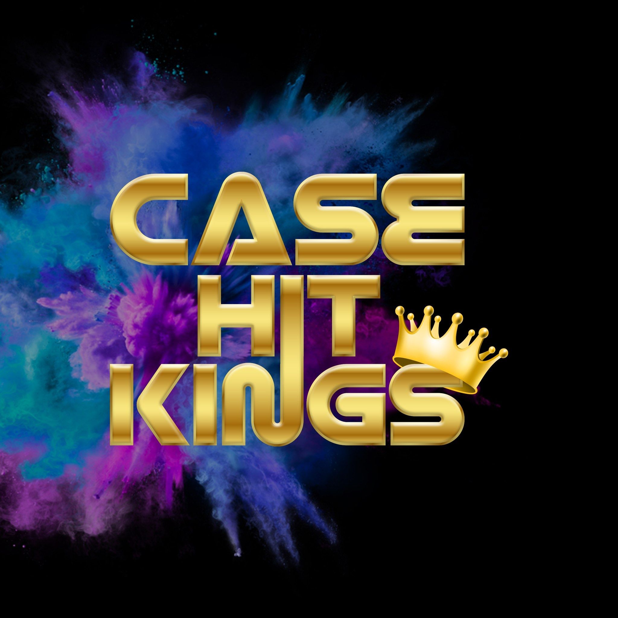 Case Hit Kings's brand icon