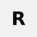 RELQ TECHNOLOGIES logo