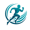 Physiotherapie Tritthart Logo