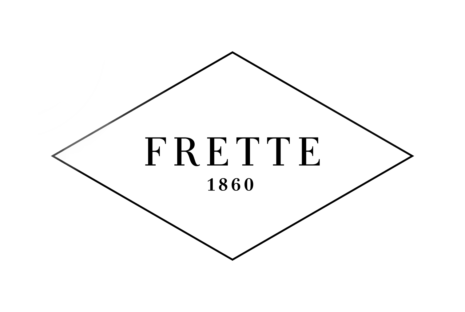 Frette logo