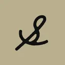 spicato Inc.'s icon
