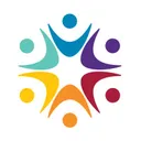 Biddle Consulting Group's icon