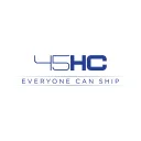 45HC's icon