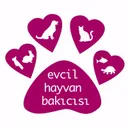 Evcil Hayvan Bakıcısı's icon