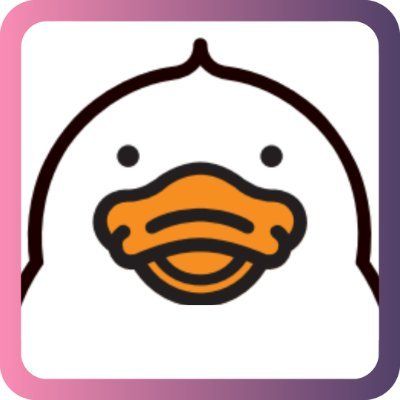 大正大学【公式】's icon