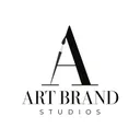 Art Brand Studios's icon