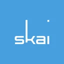 Skai Global's icon