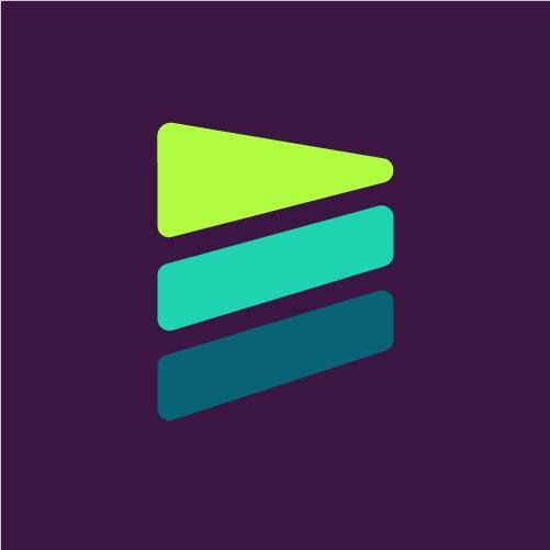 LayerCake Technologies's icon