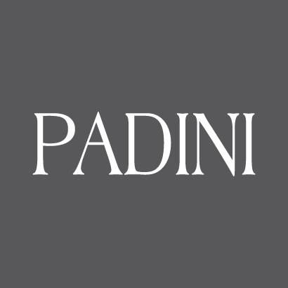 Padini Holdings Logo & Brand Assets (SVG, PNG and vector) - Brandfetch
