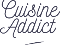 Sandra Thomann's logos