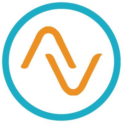 VersaDesk's icon