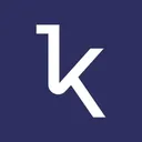 Kernel's icon