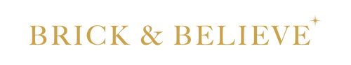 BrickBelieve3's logos
