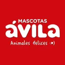 Mascotas Ávila's icon