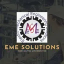 Electro-mechanical Engineering solutions's icon
