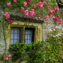 Romantic Retreats's icon