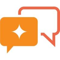 CivicReach