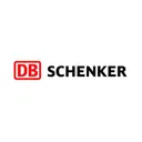 DB RegioNetz Infrastruktur GmbH Logo