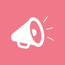Asaan KSA's icon