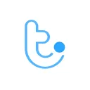 Twinear's icon