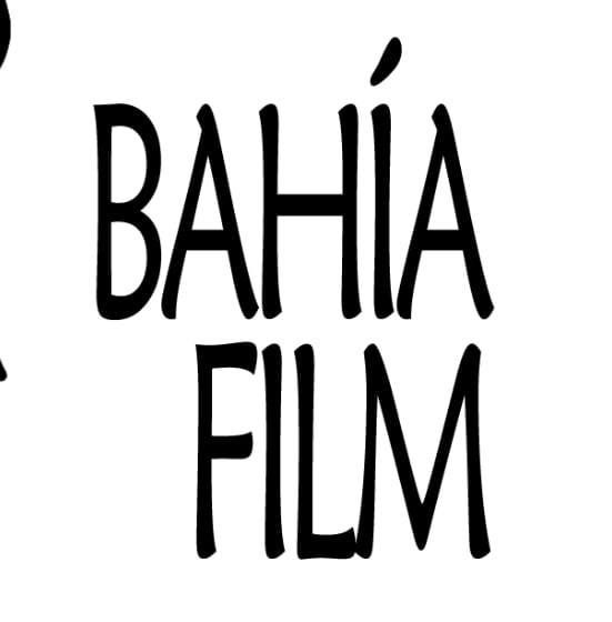 Bahía Film's icon
