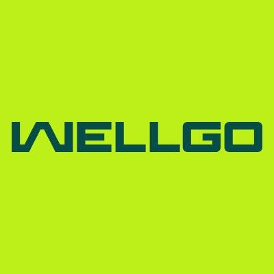 WELLGO. Freight Forwarding & Logistics's icon