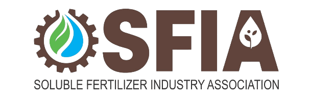 SFIA India's logos