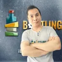John Lau I Beverage Projects Maestro's icon