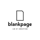 Blankpage's icon