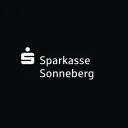 Sparkasse Sonneberg logo