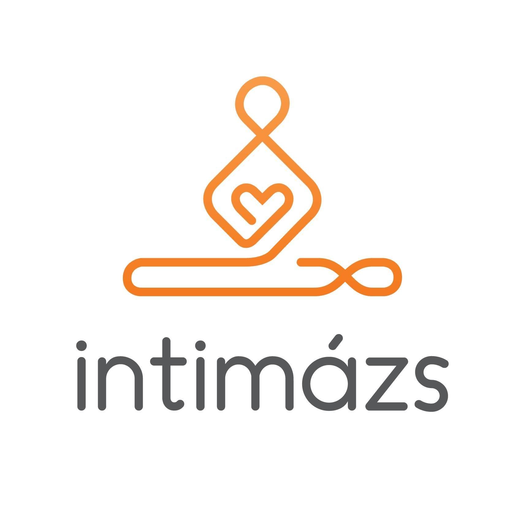 Tantra masszázs szalon's icon