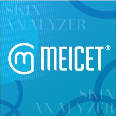 MEICET's icon