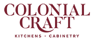 Craft Kitchens logo